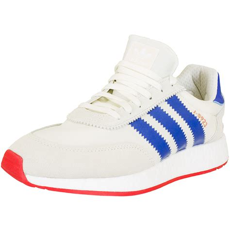 adidas neo weiß blau rot high sneaker|Adidas NEO Sneaker (2024) Preisvergleich .